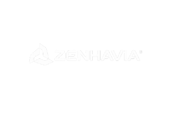 Zenhavia