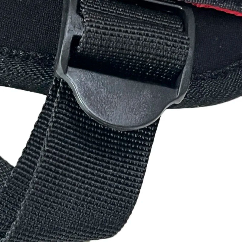 Gym Ankle Strap