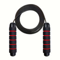 Adjustable Jump Rope